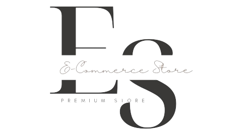 E-Commerce Store